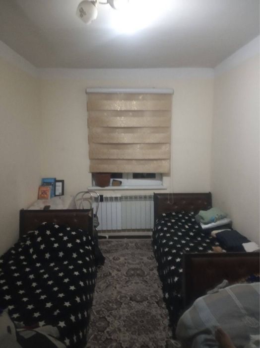 Срочно Яшнабод Олмос махалла 3/3/5. 68кв