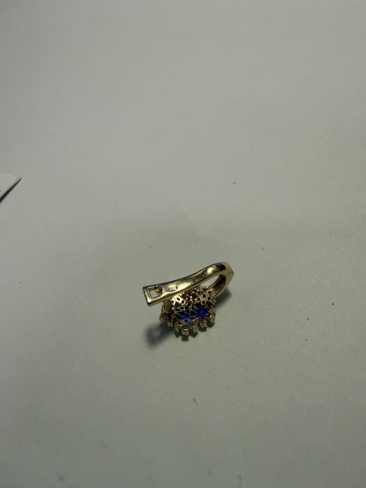 Cercei fulgi (vl) star amanet