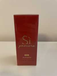 Armani Si Passione Eclat 100ml parfum