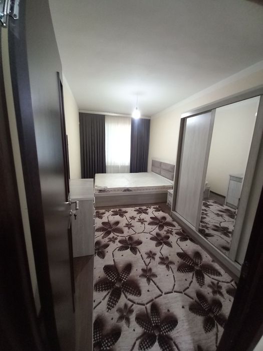 Motrid 7 etaj 2 xonali sotiladi