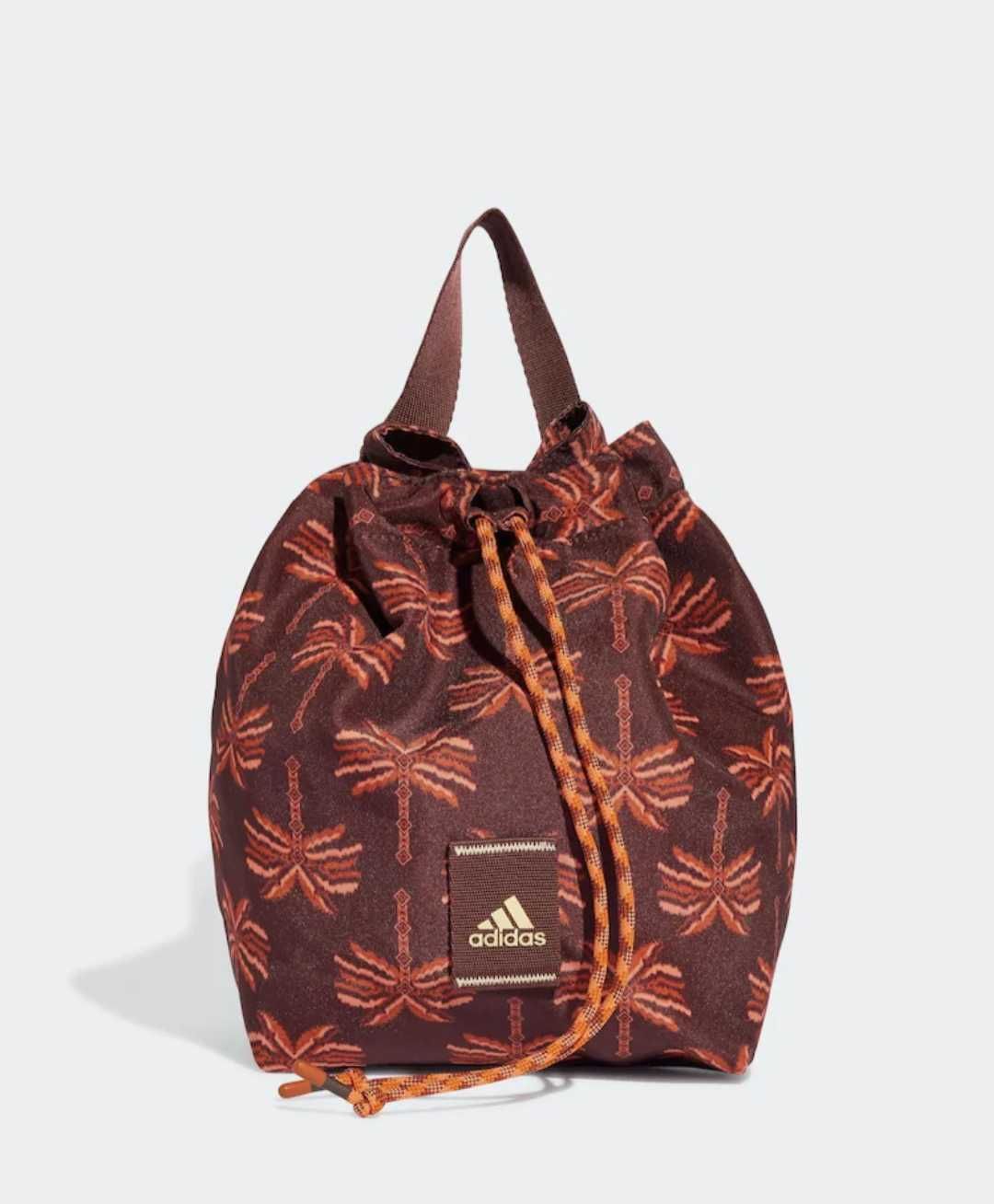 Adidas спортна дамска чанта