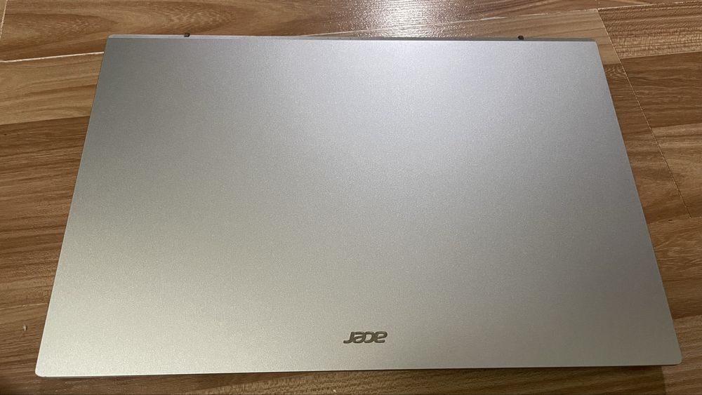 Noutbuk Acer Aspire 3 , Core i5 1235U 16G/ 512Gb