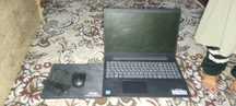 Lenova edeapad L340