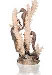 Vand biOrb cal de mare natural M