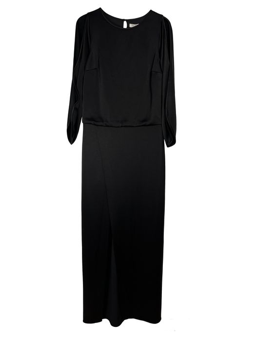 Rochie nouă Halston Heritage