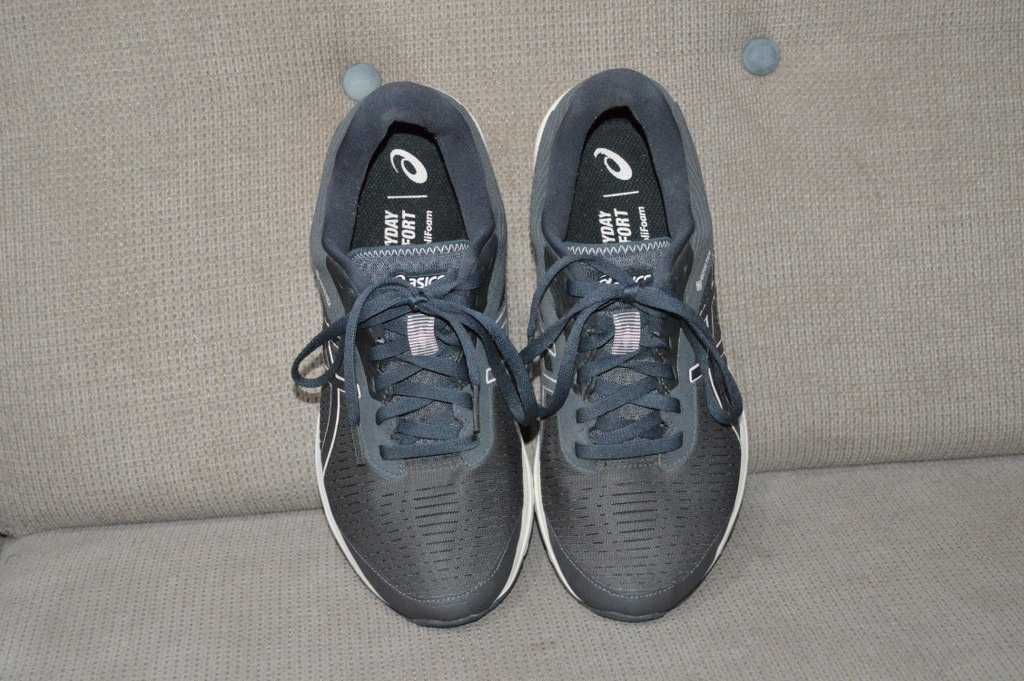 Adidasi alergare ASICS Gel Pulse 12 Gore-tex 40