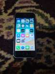Oferta! Iphone 5s 16gb