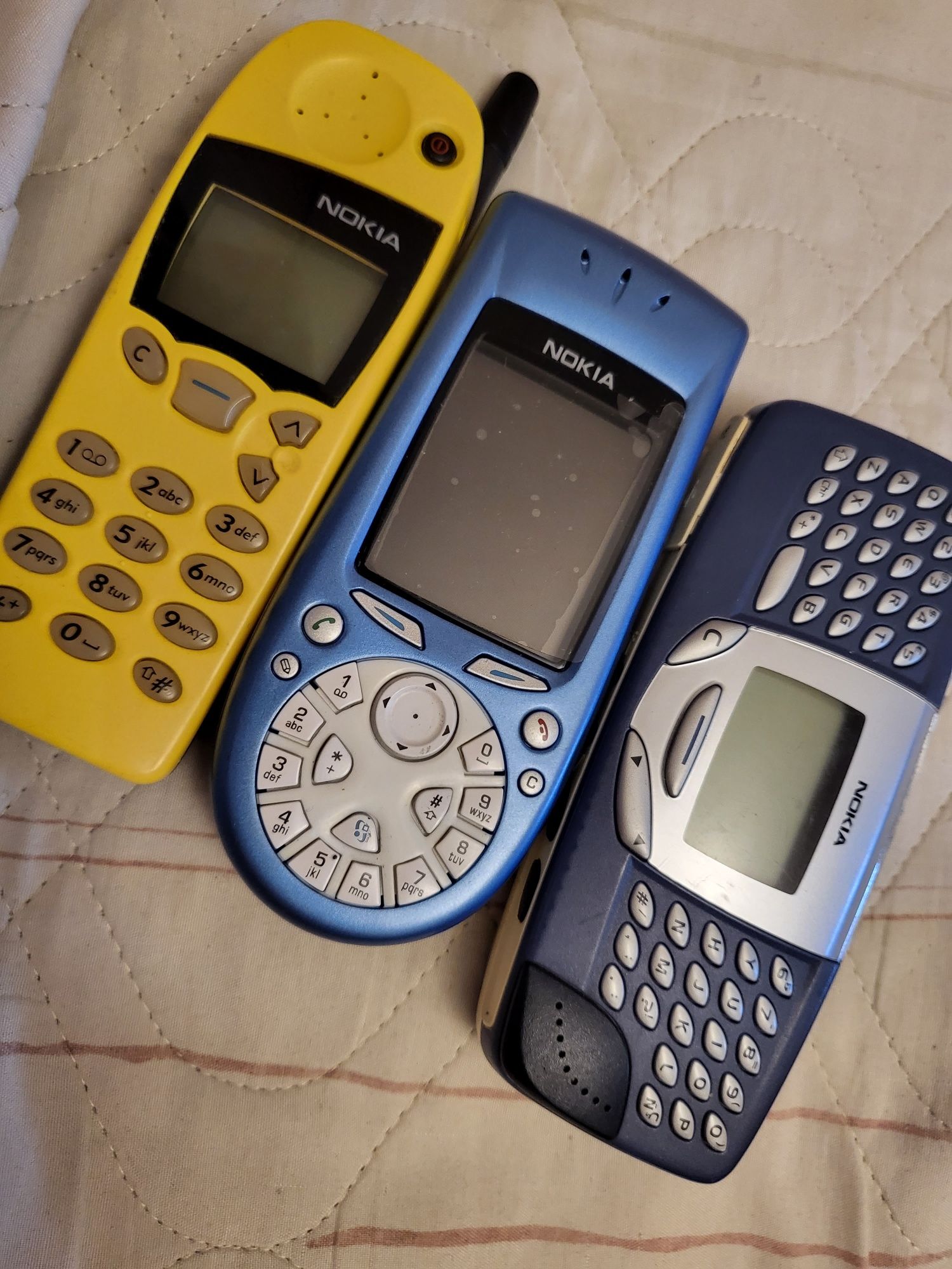Нокия/Nokia E61,E60,8250,E7,N95,7110,5730,6700,5100,7210,N73,3650,E75