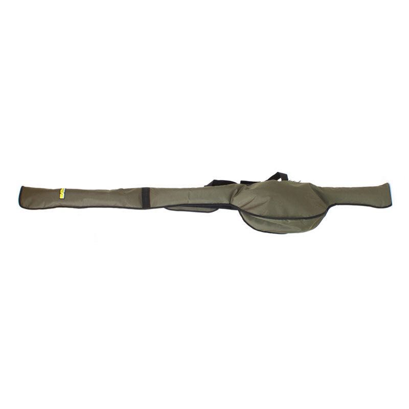 Промо! Единичен калъф за въдица Faith Padded Rod Sleeve 1.80м - 30%