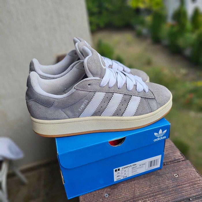 Adidas campus оригинал