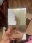 carolina herrera good girl
