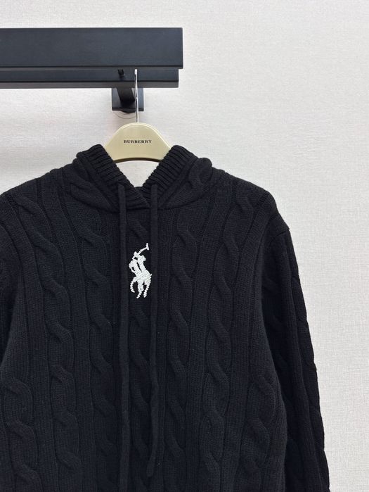 BBRY дамско горнище New Season