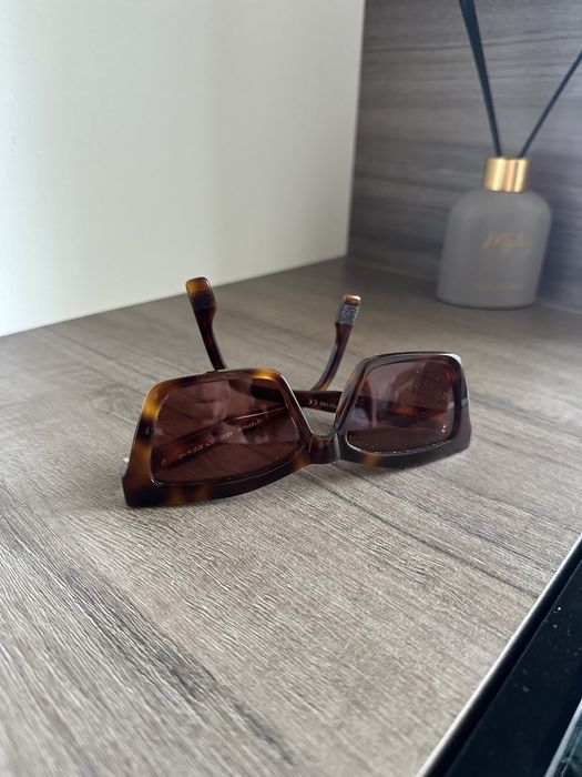 Vând ochelari Spektre