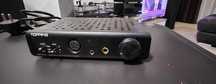 Amplificator casti Topping A30 Pro