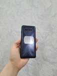 Bleck shark 4 128 snabdregon 870