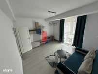 Inchiriere apartament 2 camere Grozavesti /Politehnica 60 mp cu loc de