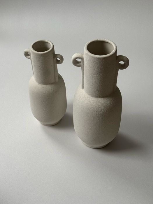 Vaze vintage si retro