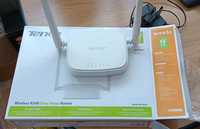 Router Wireless Tenda N301N300