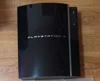PlayStation 3 se vinde cu 3 controller