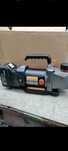 Акумулаторна Вакуум помпа за климатици с батерия Makita 18v.