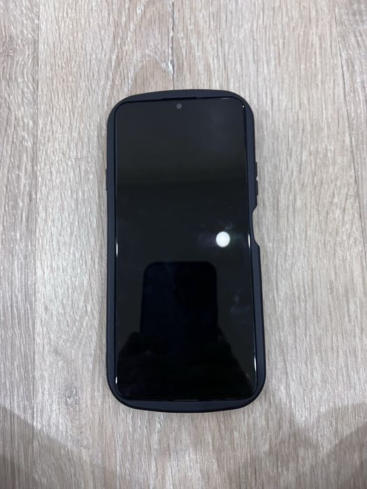 Срочно продам смартфон хуавей нова ю 72