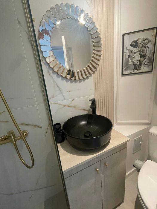 Închiriere apartament in regim hotelier