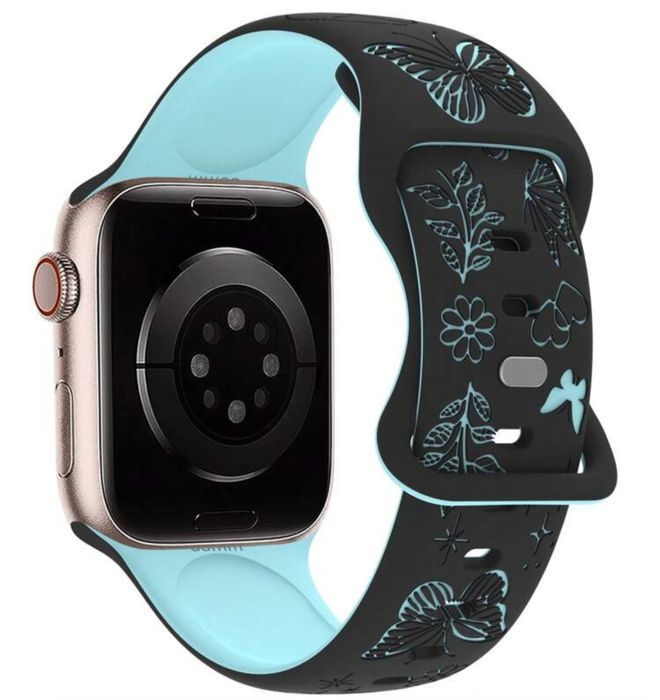 Каишки за часовник Apple watch