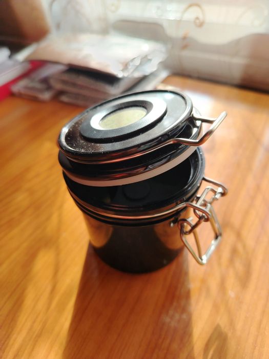 Materii gene fir cu fir