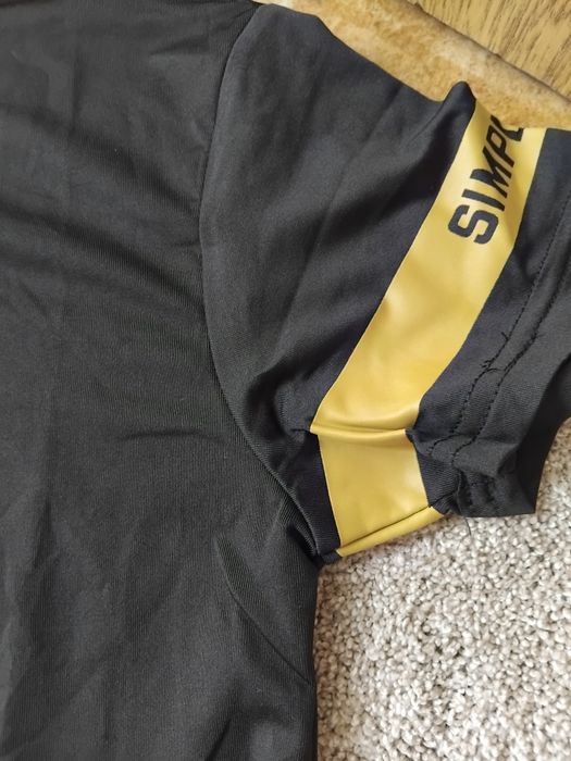 Детски спортен комплект