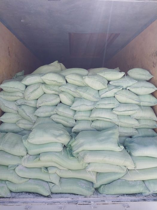 340 СУМ ГИПС Узбекистон буйлаб йетказиб берамиз