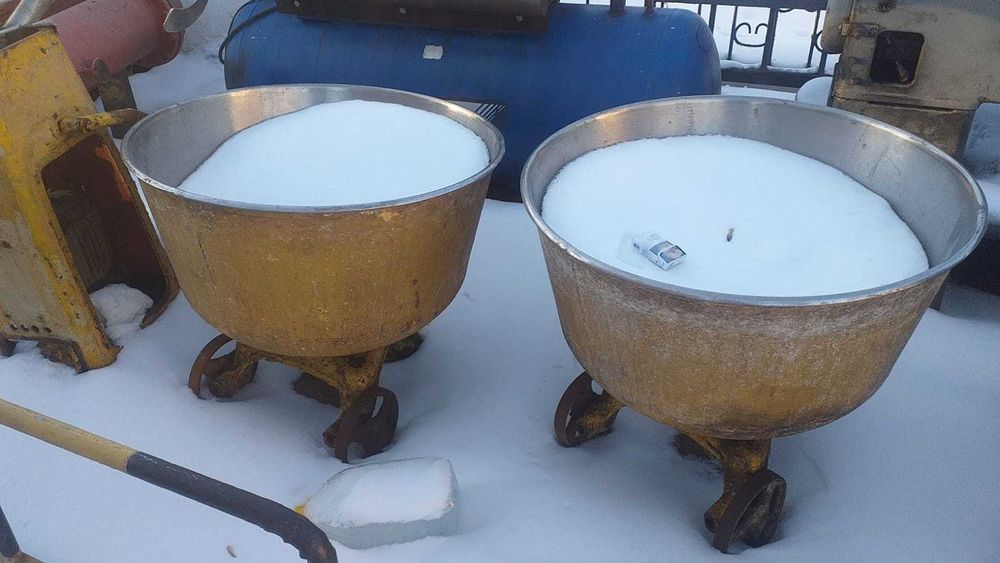 Продаётся оборудование б/у все в рабочем состоянии