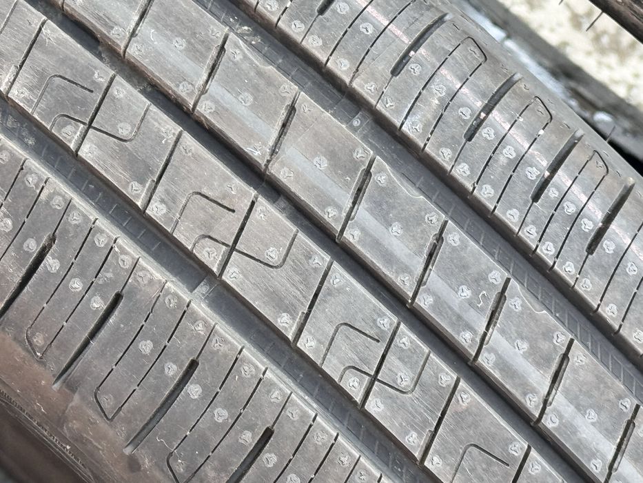 175/65/R17 Goodiyear EfficientGrip dot 5122 нови