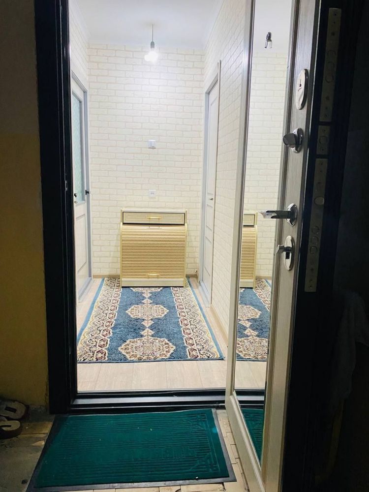 Аренда 2/2/5 Самарканд Дарваза