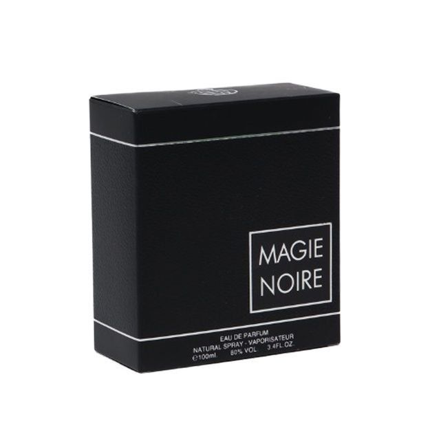 Продам духи Magic Noire