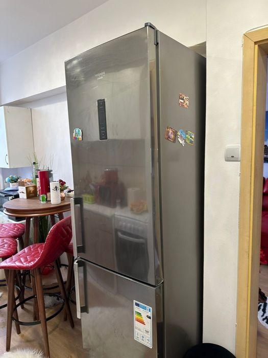 2 cam.Cart.Gheorgheni