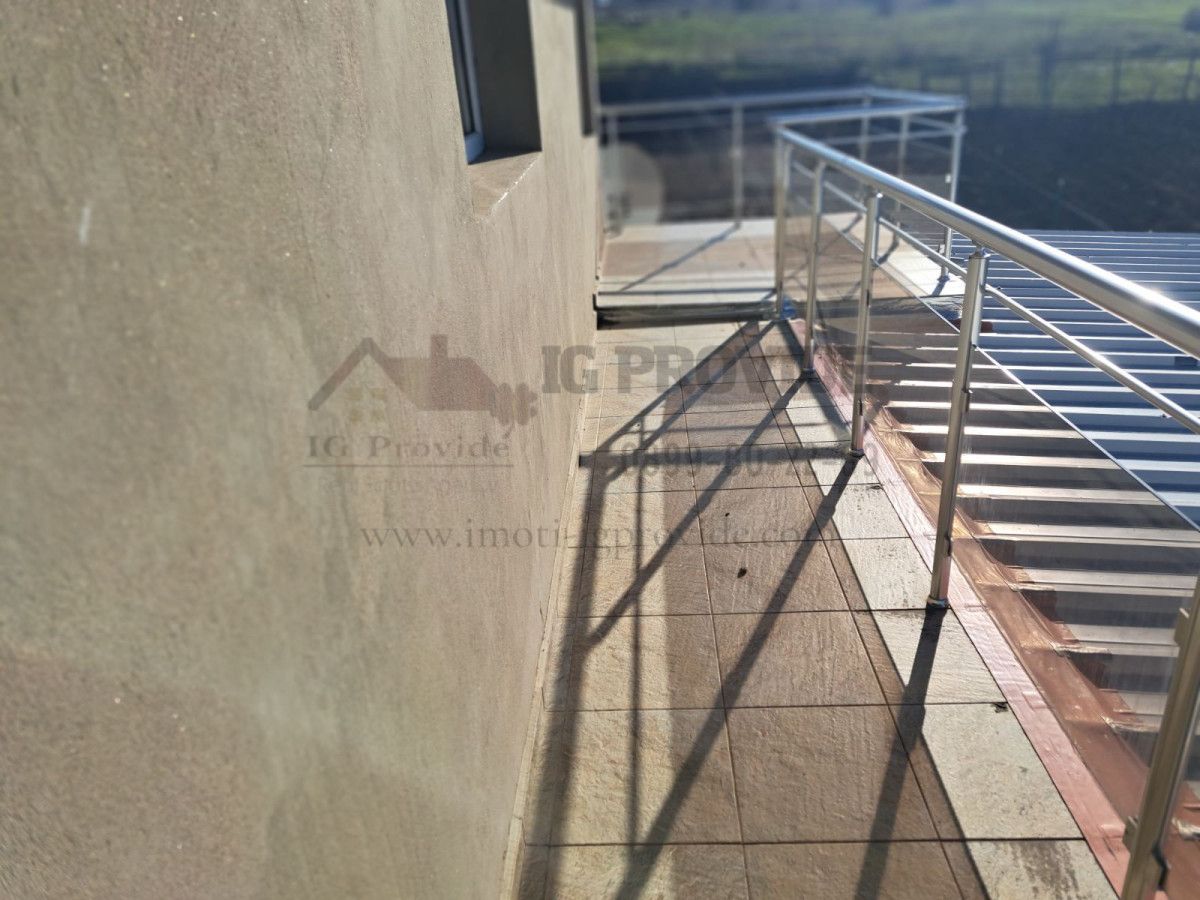 Продава се Къща в с. Черноград, Област Бургас - 190 кв.м за 569 €/кв.м - Снимка #15