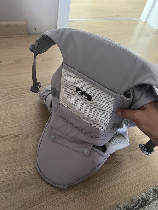 Продам кенгуру эргорюкзак