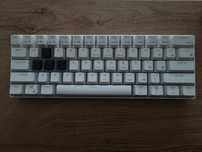Tastatura Mecanica RK61