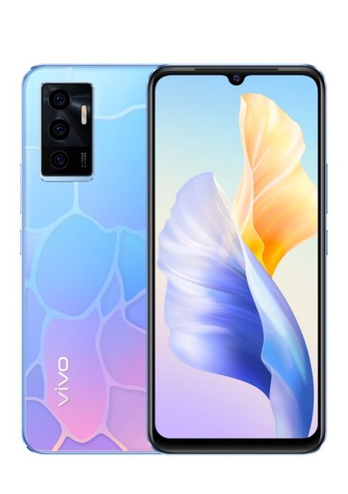 Продам телефон Vivo 23 E