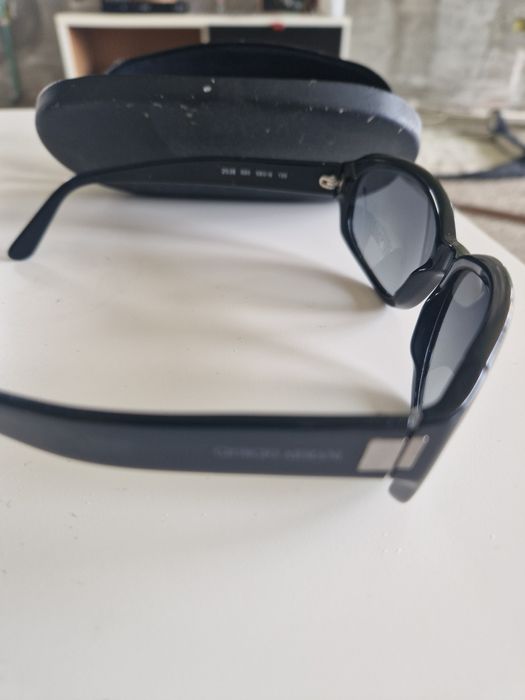 Ochelari soare  Armani