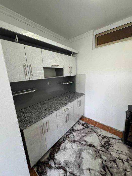 3х комнатная квартира в кирпичном доме, со всеми удобствами