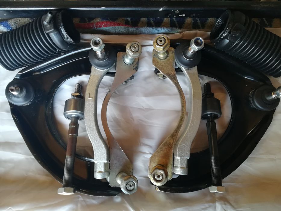 Honda Shuttle D16a6 D14a4  Хонда двигател на части