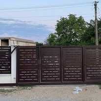 Debitare tablă cu plasmă CNC. Panouri metalice,talpi metalce.