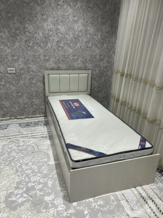 крават kravat bir kishilik krovat калавать spalni mebel divan