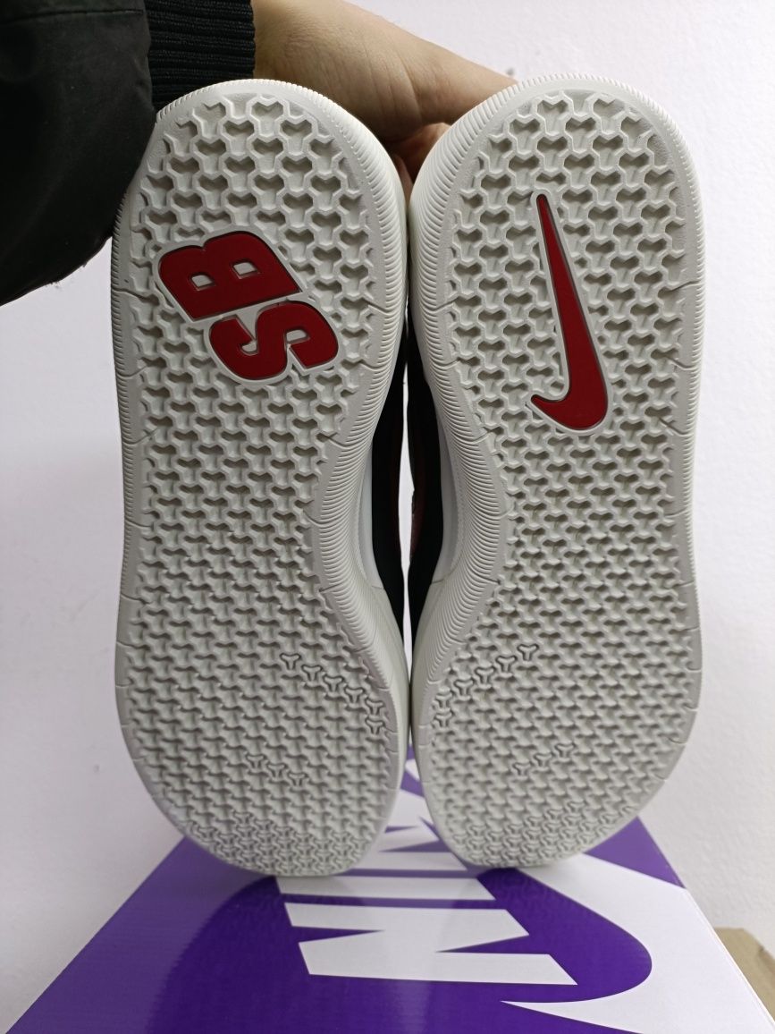 Nike SB Nyjah Free 2 номер 42, 43, 44.5, 46