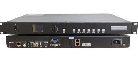 KYZBAI LED - led экраны бегущие строки и информационные киоски