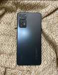 Продам Xiaomi redmi note 11 Pro 8/128гб