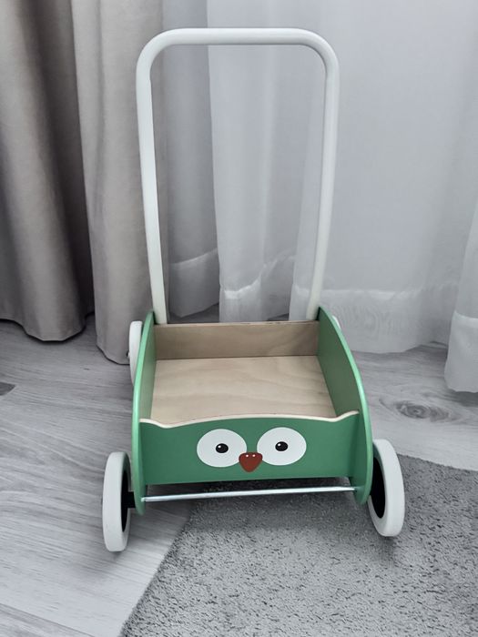 Premergator ikea 2in 1/ Antemergator