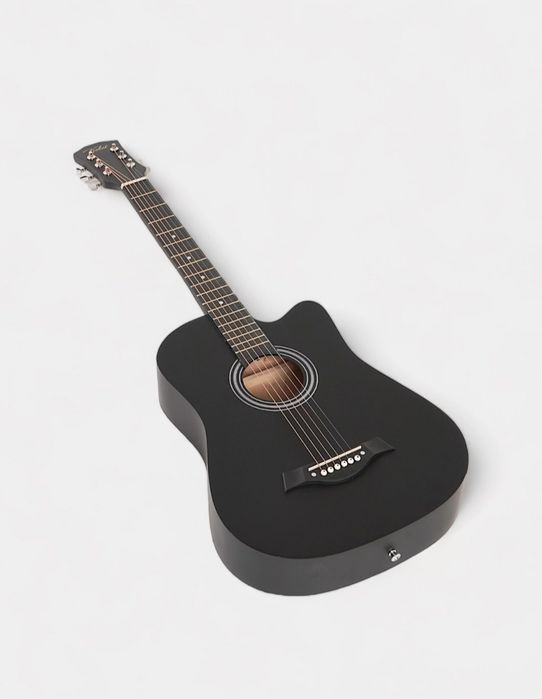 Гитара новый gitara yangi