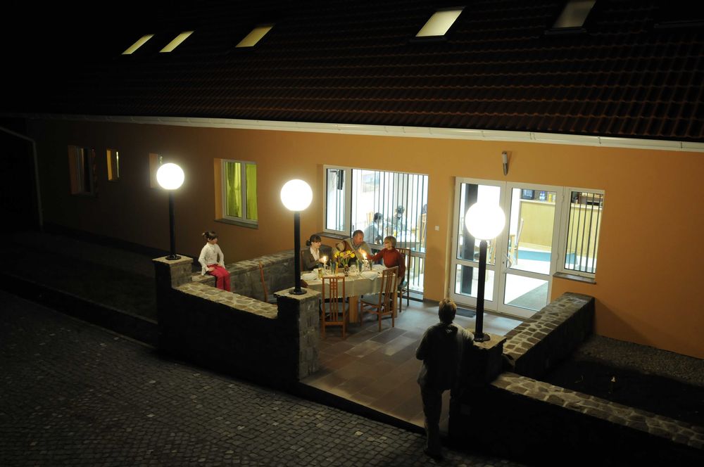 Pensiune/Cazare Revelion 2025